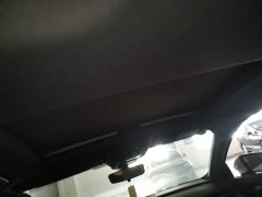 Audi A3 A3L Limousine 35 TFSI Fashion Sport Edition - ფოტო 18