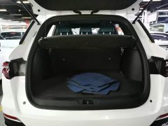 BYD Song Pro 1.5T Automatic Xiao Yun Luxury Edition - ფოტო 19