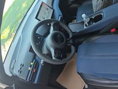 BYD Seagull Glory Edition 305km Vitality Version - ფოტო 11