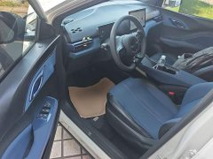 BYD Seagull Glory Edition 305km Vitality Version - ფოტო 16