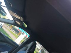 BYD Seagull Glory Edition 305km Vitality Version - ფოტო 18