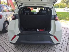BYD Seagull Glory Edition 305km Vitality Version - ფოტო 19