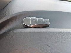 BYD Seagull Glory Edition 305km Vitality Version - ფოტო 9