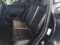 Tesla Model Y Long Range All-Wheel Drive - ფოტო 13