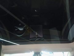 Tesla Model Y Long Range All-Wheel Drive - ფოტო 14