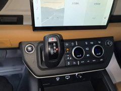 Land Rover Defender 2023 110 3.0T P400 X-DYNAMIC HSE - ფოტო 14