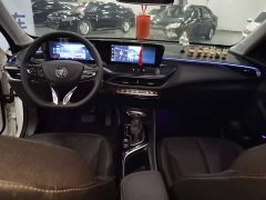 Buick Excelle 2023 Pro Comfort Edition - ფოტო 10