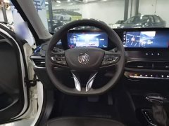 Buick Excelle 2023 Pro Comfort Edition - ფოტო 11