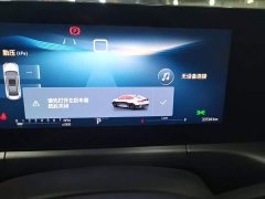 Buick Excelle 2023 Pro Comfort Edition - ფოტო 12