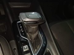 Buick Excelle 2023 Pro Comfort Edition - ფოტო 14