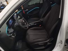 Buick Excelle 2023 Pro Comfort Edition - ფოტო 15