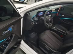 Buick Excelle 2023 Pro Comfort Edition - ფოტო 16