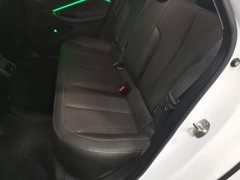 Buick Excelle 2023 Pro Comfort Edition - ფოტო 17