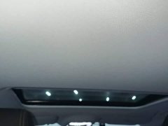Buick Excelle 2023 Pro Comfort Edition - ფოტო 18