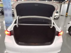 Buick Excelle 2023 Pro Comfort Edition - ფოტო 19
