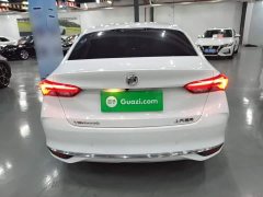 Buick Excelle 2023 Pro Comfort Edition - ფოტო 6