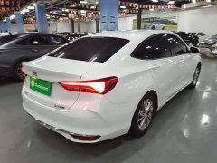 Buick Excelle 2023 Pro Comfort Edition - ფოტო 7