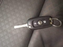 Buick Excelle 2023 Pro Comfort Edition - ფოტო 9