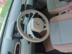 Leapmotor Leapo T03 403 Comfort Edition - ფოტო 11