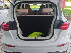 Leapmotor Leapo T03 403 Comfort Edition - ფოტო 19