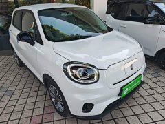 Leapmotor Leapo T03 403 Comfort Edition - ფოტო 4