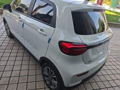 Leapmotor Leapo T03 403 Comfort Edition - ფოტო 5
