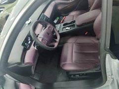 Nio ET5T 2024 75kWh Touring - ფოტო 15