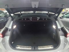 Nio ET5T 2024 75kWh Touring - ფოტო 19
