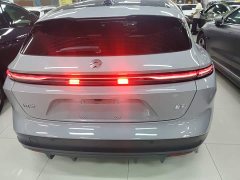 Nio ET5T 2024 75kWh Touring - ფოტო 6