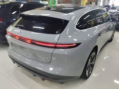 Nio ET5T 2024 75kWh Touring - ფოტო 7
