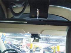 Tesla Model Y Facelift Rear-Wheel Drive - ფოტო 18