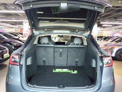 Tesla Model Y Facelift Rear-Wheel Drive - ფოტო 19