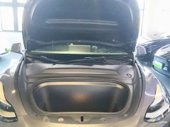Tesla Model Y Facelift Rear-Wheel Drive - ფოტო 20