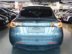 Tesla Model Y Facelift Rear-Wheel Drive - ფოტო 6