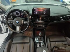 BMW 1 Series 2021 Facelift 125i M Sport Night Edition - ფოტო 10