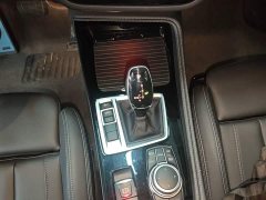 BMW 1 Series 2021 Facelift 125i M Sport Night Edition - ფოტო 14