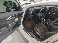 BMW 1 Series 2021 Facelift 125i M Sport Night Edition - ფოტო 16