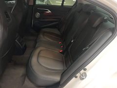 BMW 1 Series 2021 Facelift 125i M Sport Night Edition - ფოტო 17