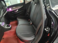 Mercedes-Benz E-Class Facelift E 300 L Fashion Edition - ფოტო 17