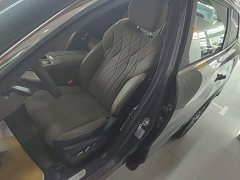 Chery Fengyun T8 1.5T 130km Deluxe Edition 5-Seater - ფოტო 15