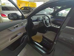 Chery Fengyun T8 1.5T 130km Deluxe Edition 5-Seater - ფოტო 16