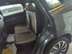 Chery Fengyun T8 1.5T 130km Deluxe Edition 5-Seater - ფოტო 17