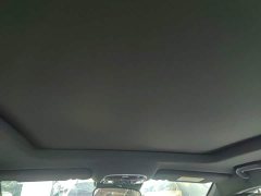 Chery Fengyun T8 1.5T 130km Deluxe Edition 5-Seater - ფოტო 18
