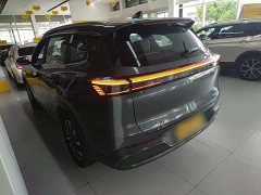 Chery Fengyun T8 1.5T 130km Deluxe Edition 5-Seater - ფოტო 5