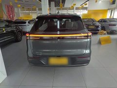 Chery Fengyun T8 1.5T 130km Deluxe Edition 5-Seater - ფოტო 6