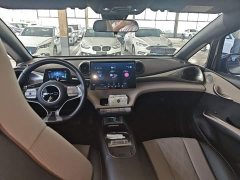 BYD Dolphin 420km Freedom Edition - ფოტო 10