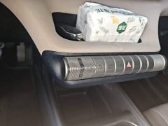 BYD Dolphin 420km Freedom Edition - ფოტო 14