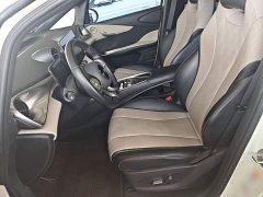 BYD Dolphin 420km Freedom Edition - ფოტო 15