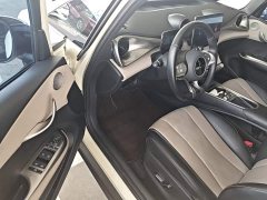 BYD Dolphin 420km Freedom Edition - ფოტო 16
