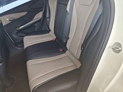 BYD Dolphin 420km Freedom Edition - ფოტო 17